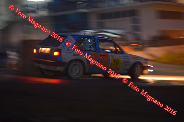 DSC_9210.JPG